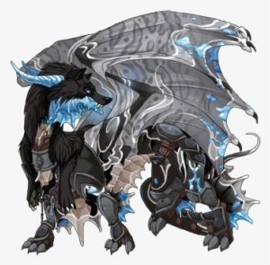 I Honestly Don't Know Why But She Reminds Me A Lot - Portable Network Graphics #1708649