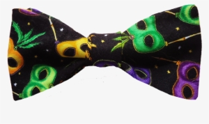 Mardi Gras - Silk #1708650