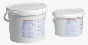 Gelodouble - Plastic #1708732