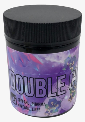 Pearl Pharma Double Cup - Cosmetics #1708735