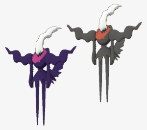 Download Zip Archive - Pokémon X And Y #1708805