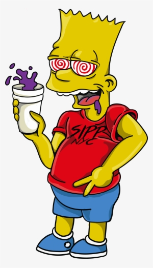 Sipp Nyc - New York City #1708809