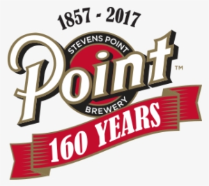 Be Our Guest At The Stevens Point Brewery And Experience - Stevens Point Brewery #1708833