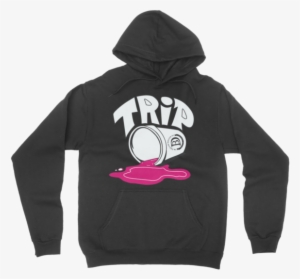 Double Cup - Holo It's Me Hoodie #1708862