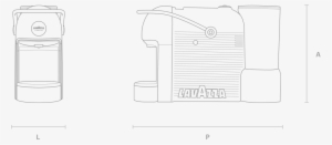 Weight - Diagram #1708887