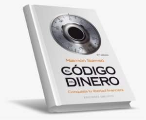 El Codigo Del Dinero - Money Code: Free,wise & Rich #1708931