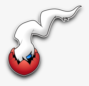 Darkrai By Darkheroic On Deviantart - Darkrai Logo Png #1708935