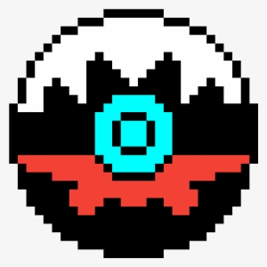 Darkrai - Sans Bad Time Eye #1708959