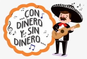 Image - Mariachi #1708985