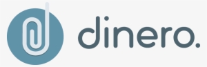 File - Dinero-logo - Dinero #1709036