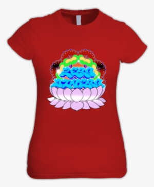 Design Preview Zero Dinero Lotus - Yellow #1709058