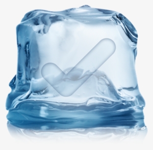 Frozen - Fondant #1709060