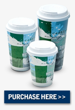 Hold The Future In Your Hands With The Original Double - Seda Spa Prodotti Packaging #1709080