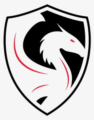 Banner - Logo #1709083