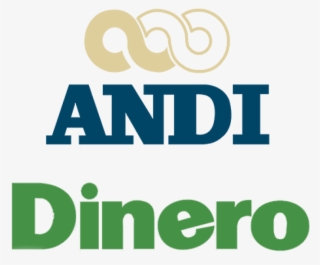 Dinero - Asociación Nacional De Empresarios De Colombia Andi #1709110