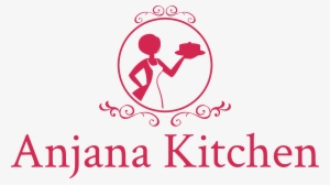 Be Our Guest - Central Kitchen Logo #1709111