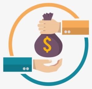 Busca En Tu Casa Cualquier Artículo De Valor, Tales - Import #1709114