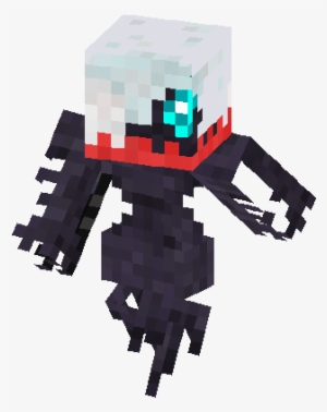 Darkrai Skin - Tree #1709139