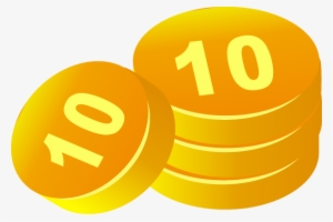 Free Vector Dinero - Money #1709199