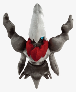 Darkrai Plush #1709202