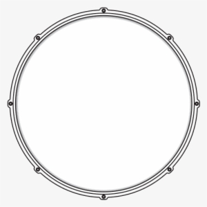 Mounted Tom - Movement #1709231