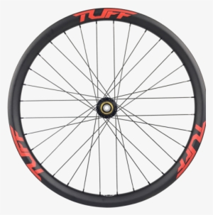 New Boost Mountain Bike Wheels - Bikes Wheels #1709232