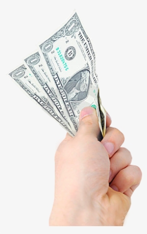 Ver Video - Cash #1709260