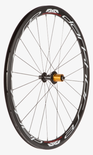 Road Bike Wheels - Dt Swiss 1501 Wheelset #1709286