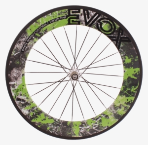 Wheels - White Rhino Customs #1709332