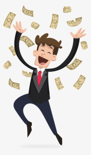 Gana Dinero Real Gratis Con Tu Habilidad - Refer And Earn Banners #1709336