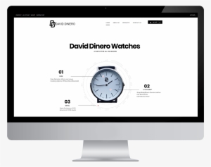 Daviddinero - Sos Creativity #1709386