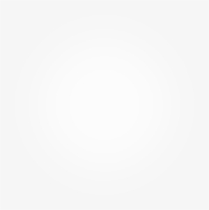 Transparent Light Effect Png Image Free Download Searchpng