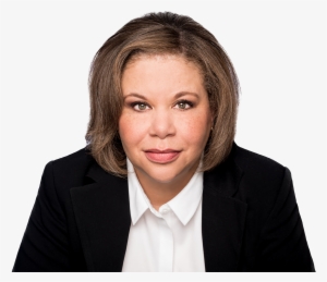 Author Tracy Clark Is Testament Not Only To Great Writing - Tracy Clark Author #1709388