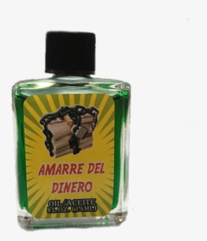 Come Pagare Zero Tasse: I Paradisi Fiscali #1709432