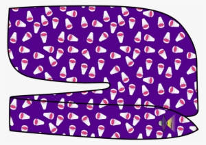 Doublecup - Flexrag - Cup #1709435