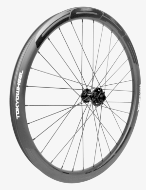 Tokyowheel Core Front Angle Hero Small - Wheel #1709436