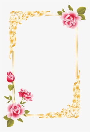 Яндекс - Фотки - Mianmian Lifelike Noble Rose Flowers Wall Stickers #1709510
