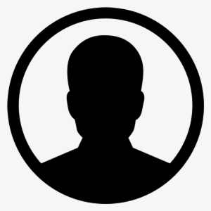 User Icon #1709536