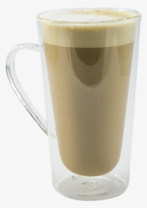 Mocaccino #1709560