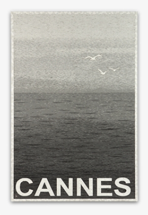 La Belle Vie - Beige #1709592