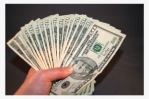 Lots Of Money #1709617