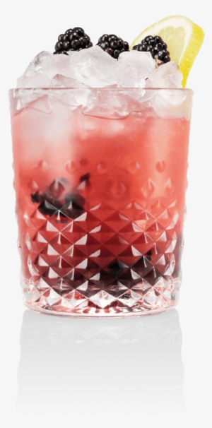 Bramble - London Advertising Ltd #1709639