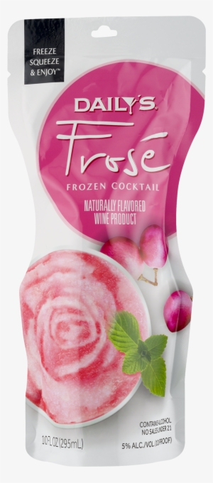 Frozen Ice Cube Png #1709661