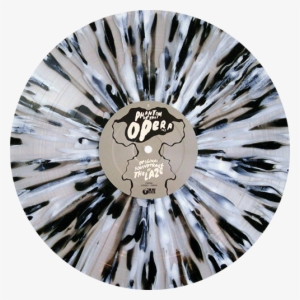 The Phantom Of The Opera - The Phantom Of The Opera (1925 Motion Picture Soundtrack) #1709664