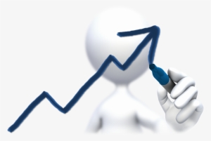 Programar Y Ganar Dinero #1709689