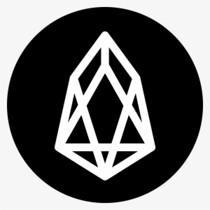 An Eos Based Token With Proof Of Exercise - Eos Token Icon #1709715