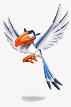 Zazu/quotes And Lines - Zazu König Der Löwen #1709778