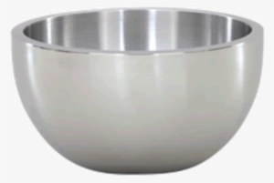 Bowl Lifetime Double Layer - Cup #1709804