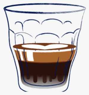 Double Cup Cliparts - Guinness #1709824