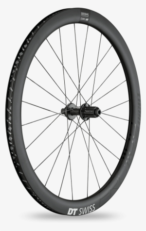 Front Tire Rear Tire - Dt Swiss Prc 1400 Spline #1709825